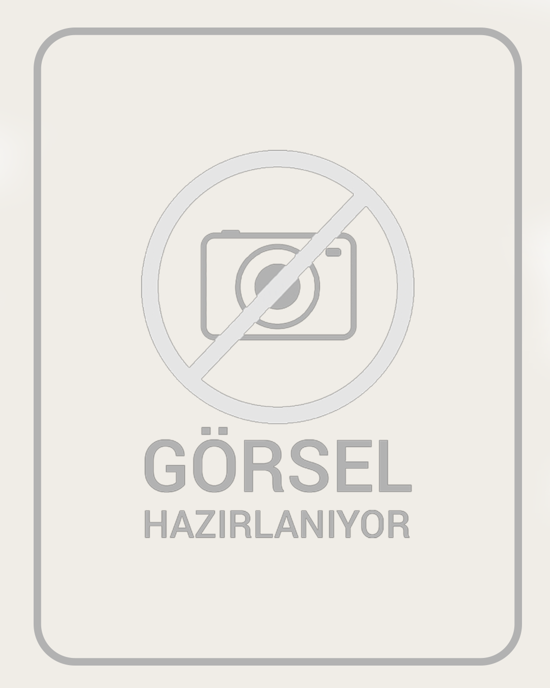 Buharaevler Cami Mukabele