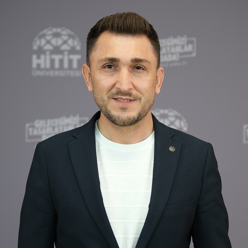 Zafer YÜKSEL